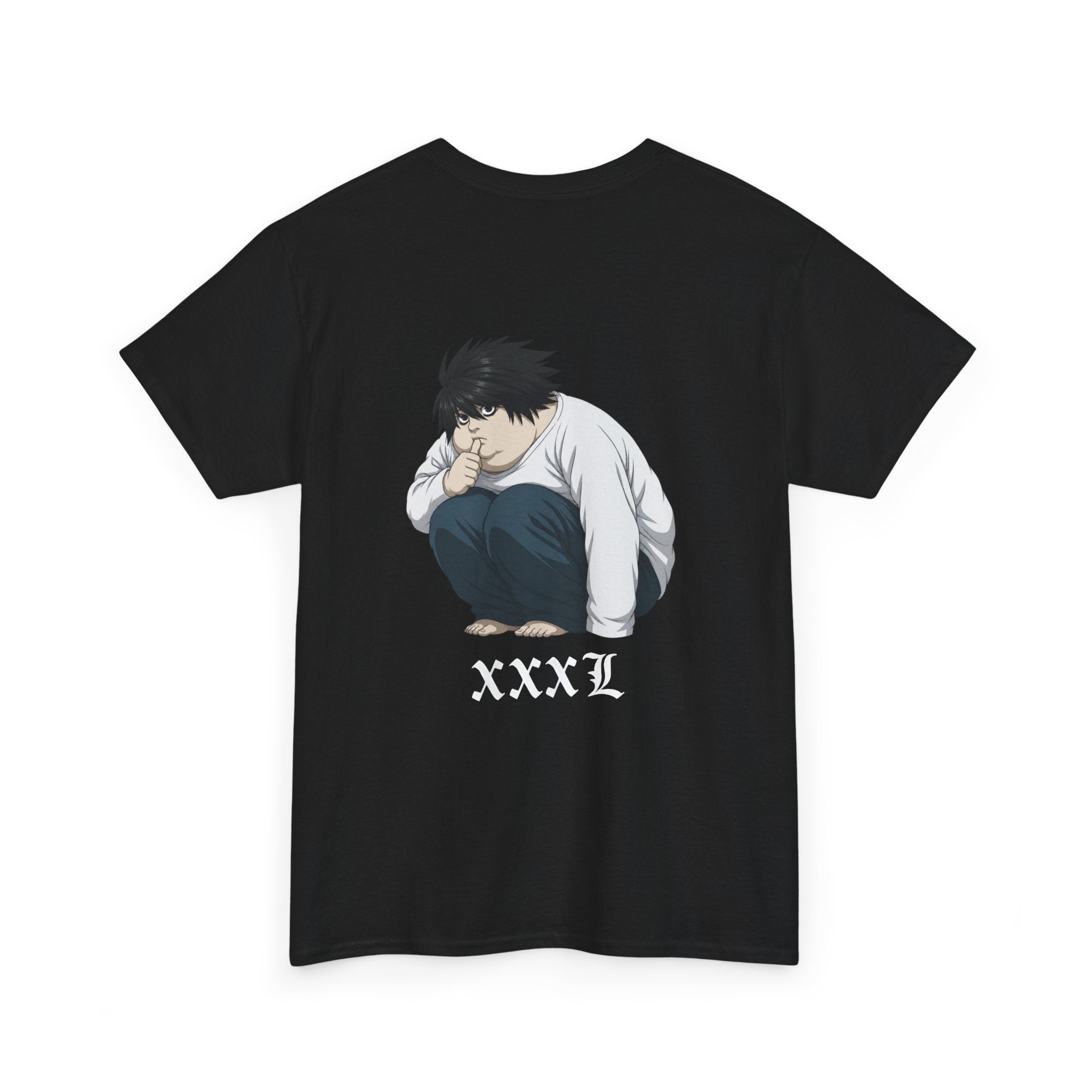 XXXL