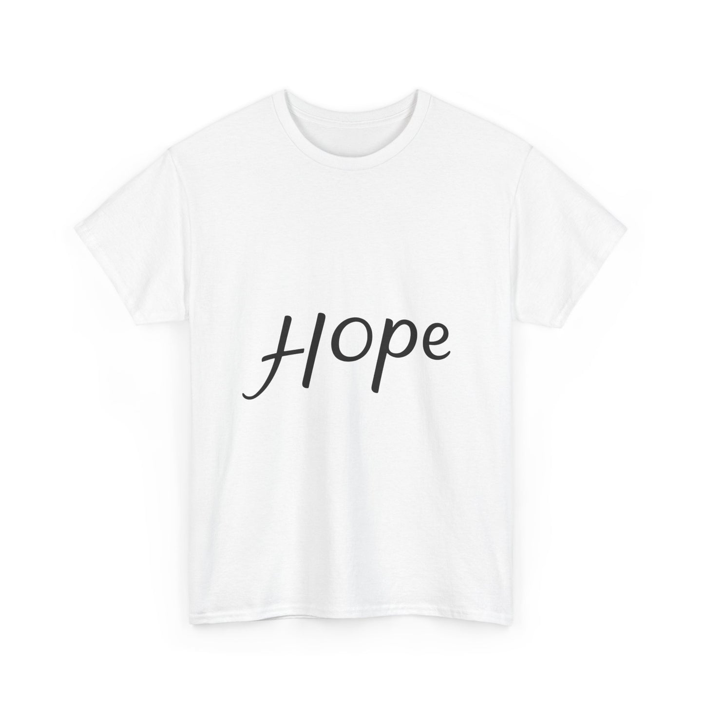 Hope