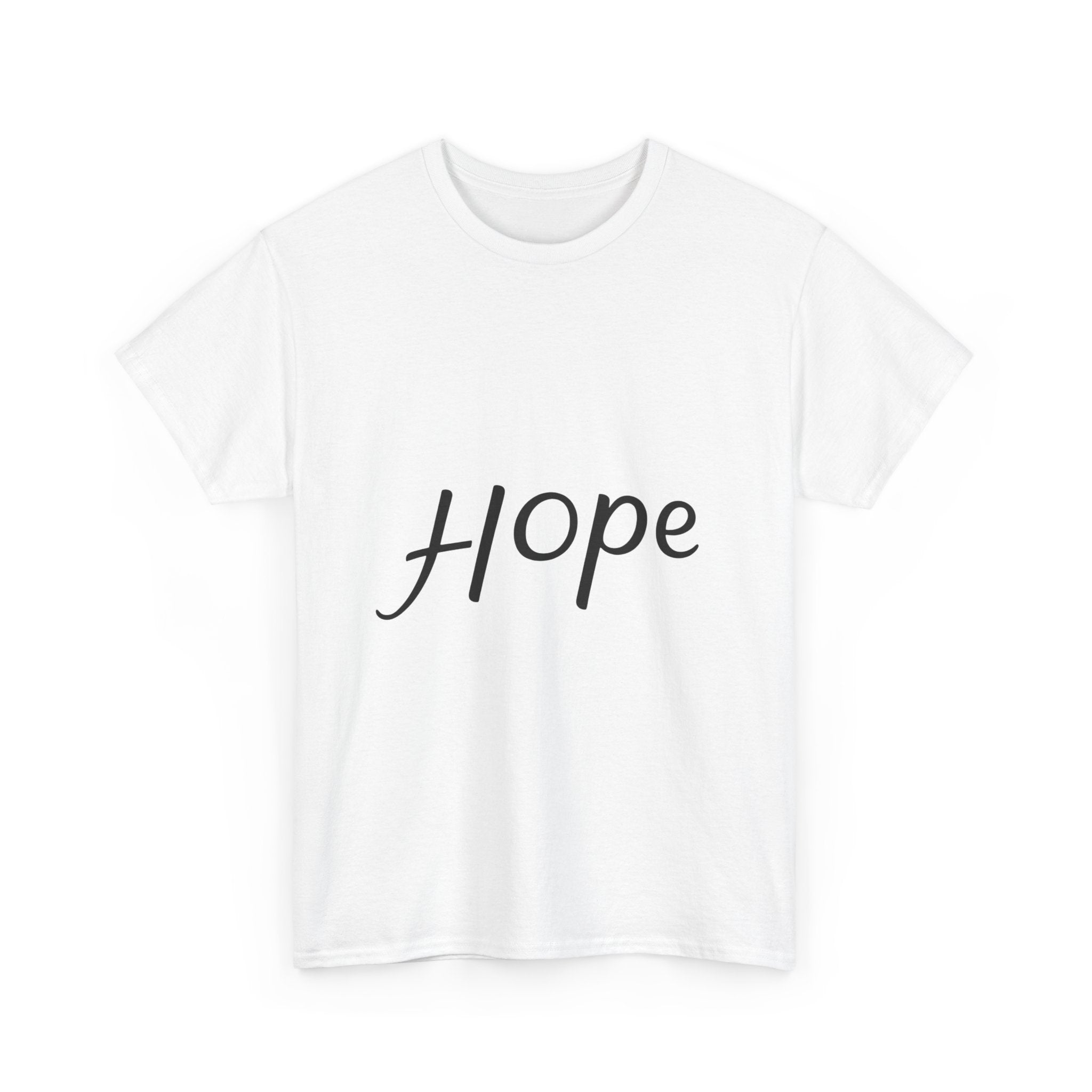 Hope