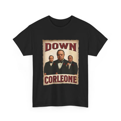 Down Corleone