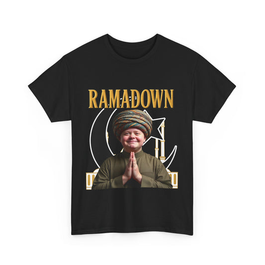 Ramadown