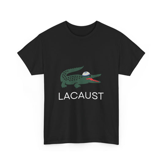 Lacaust