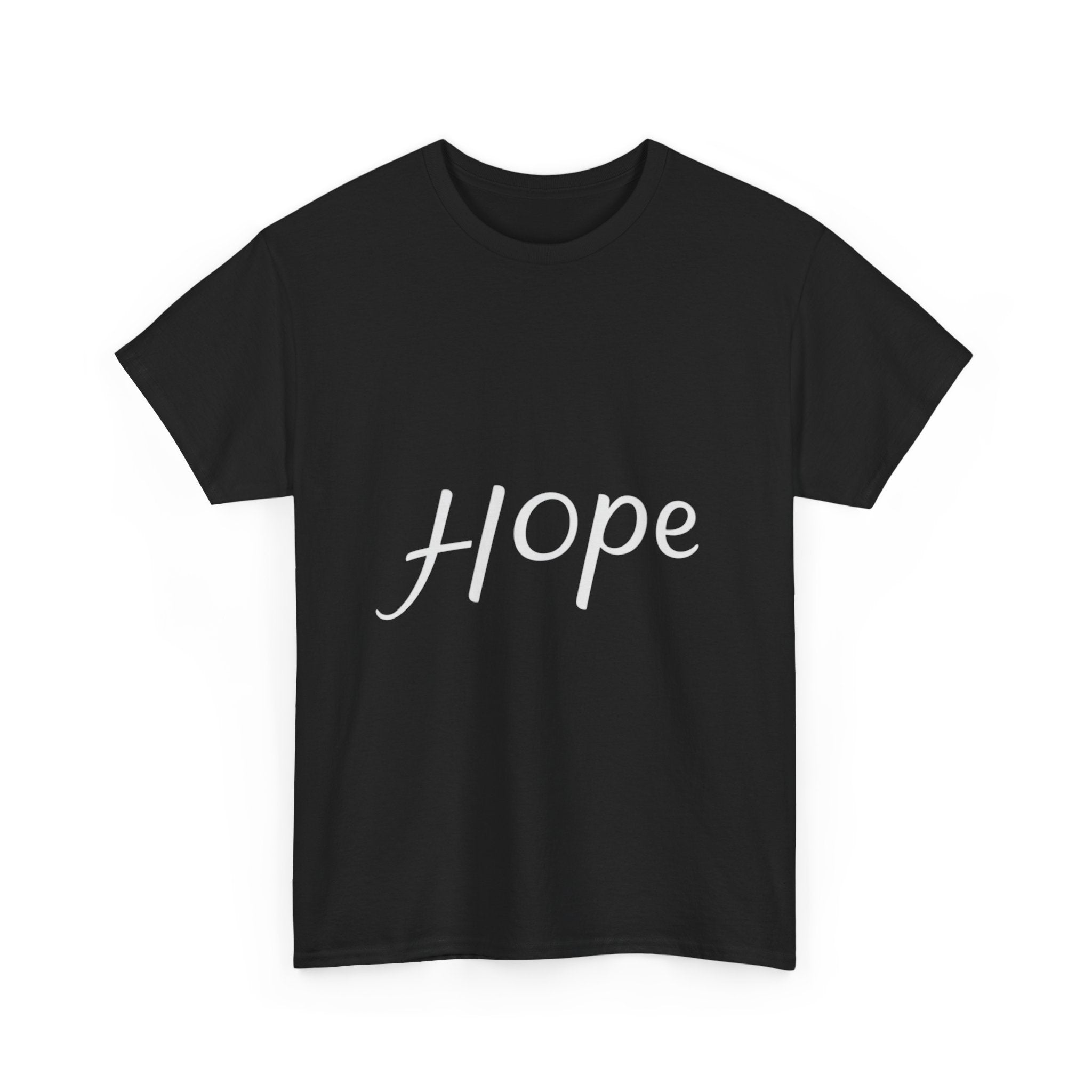 Hope