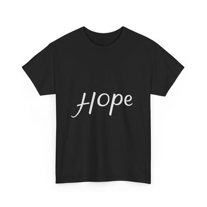 Hope
