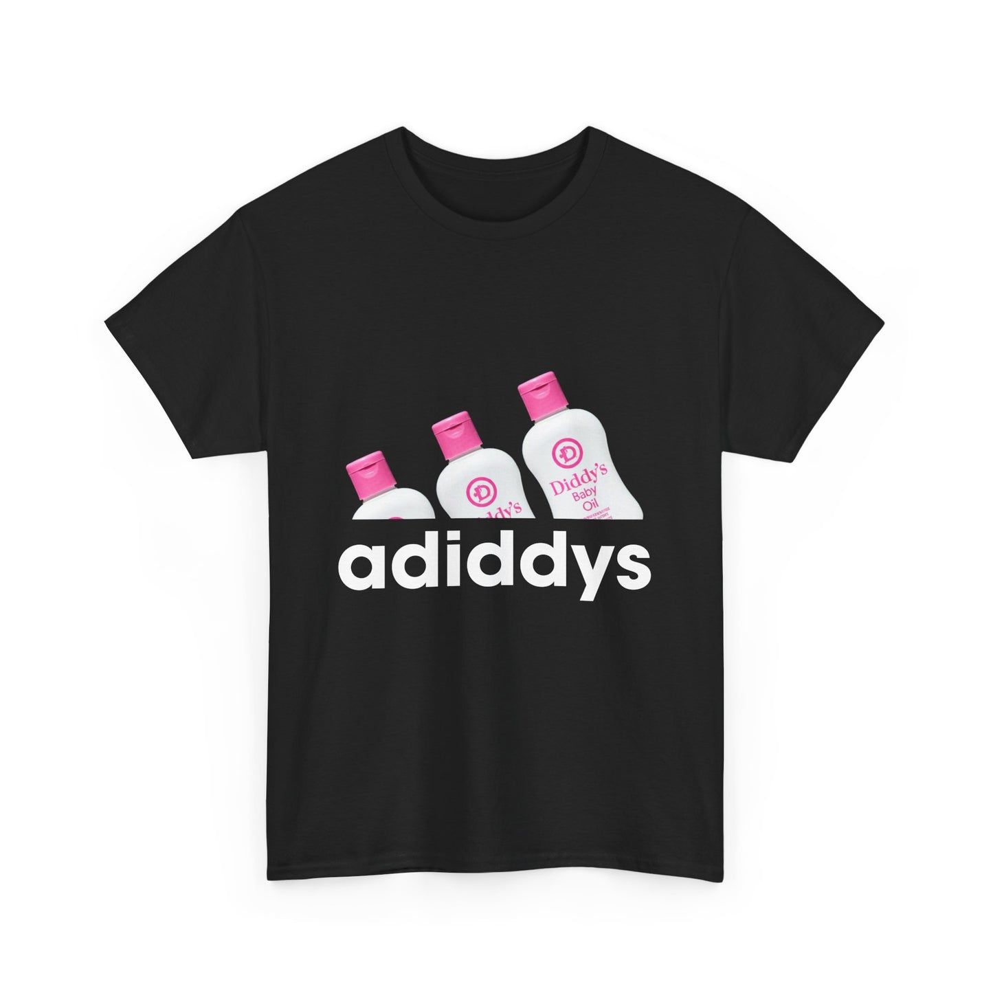 addidys