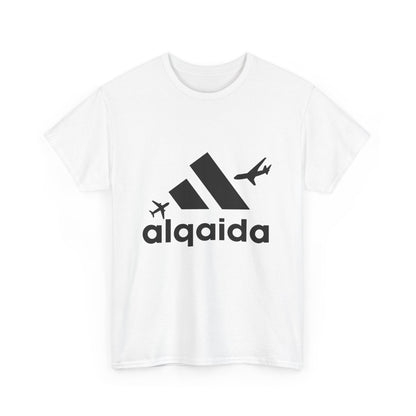 alqaida