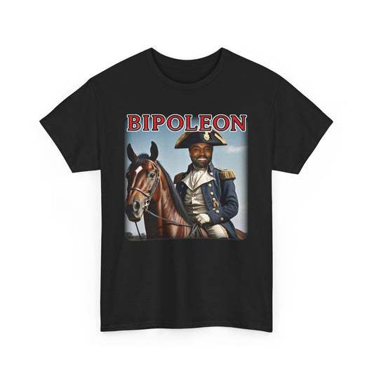 Bipolean
