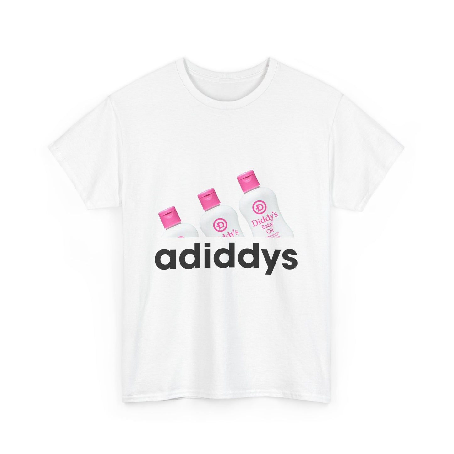 addidys