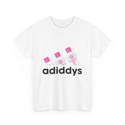 addidys
