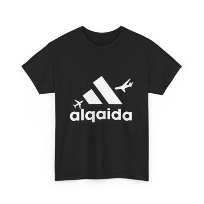 alqaida