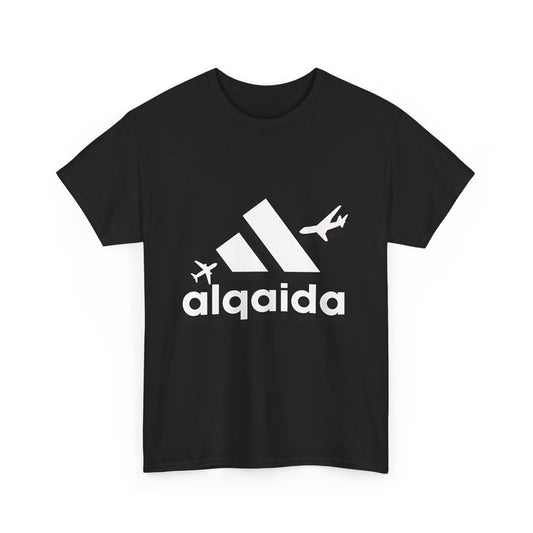 alqaida