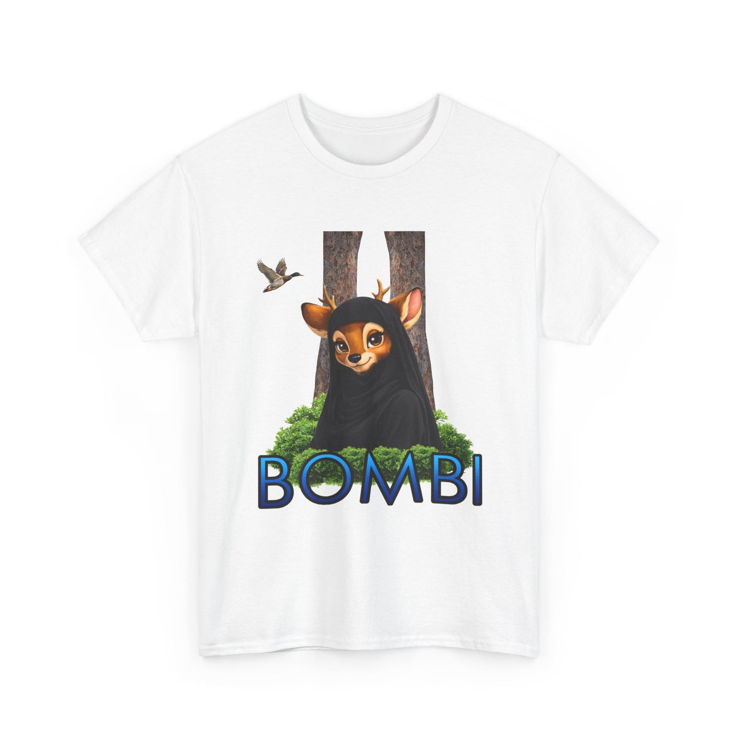 Bombi