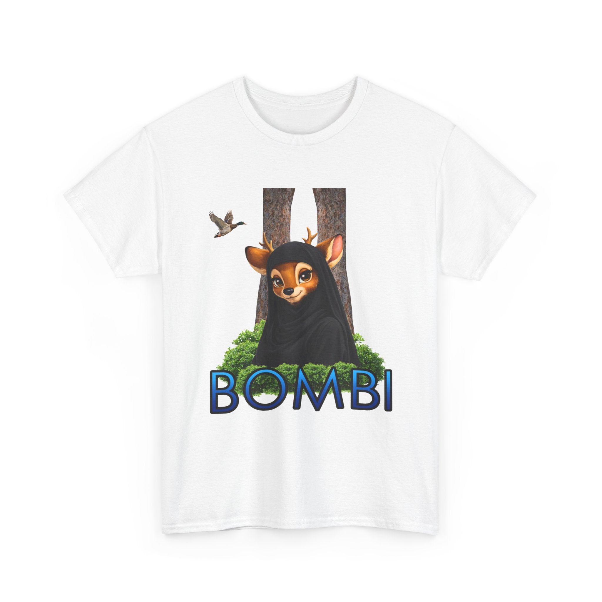 Bombi