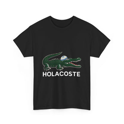 Holacoste