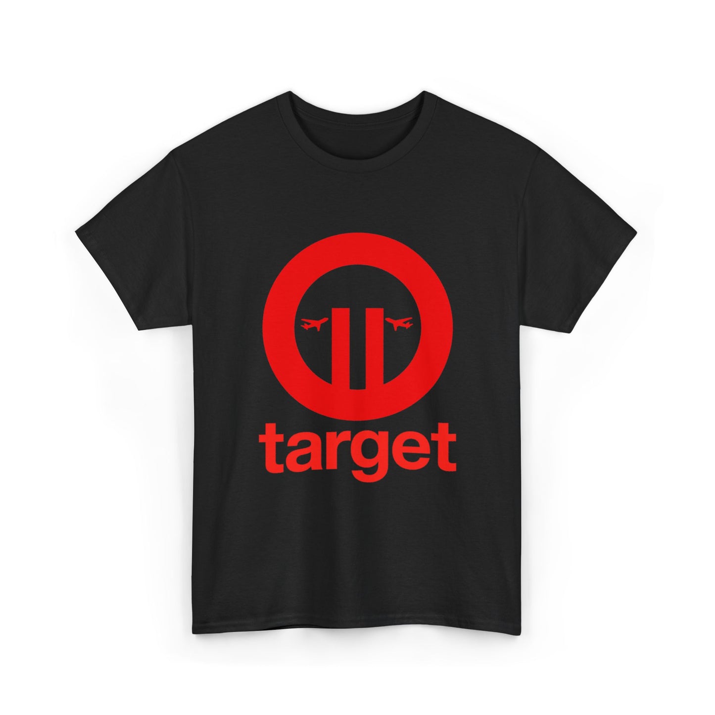 Target