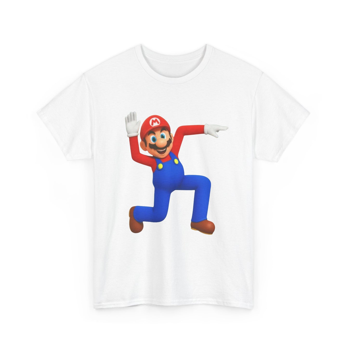 Super Nazio