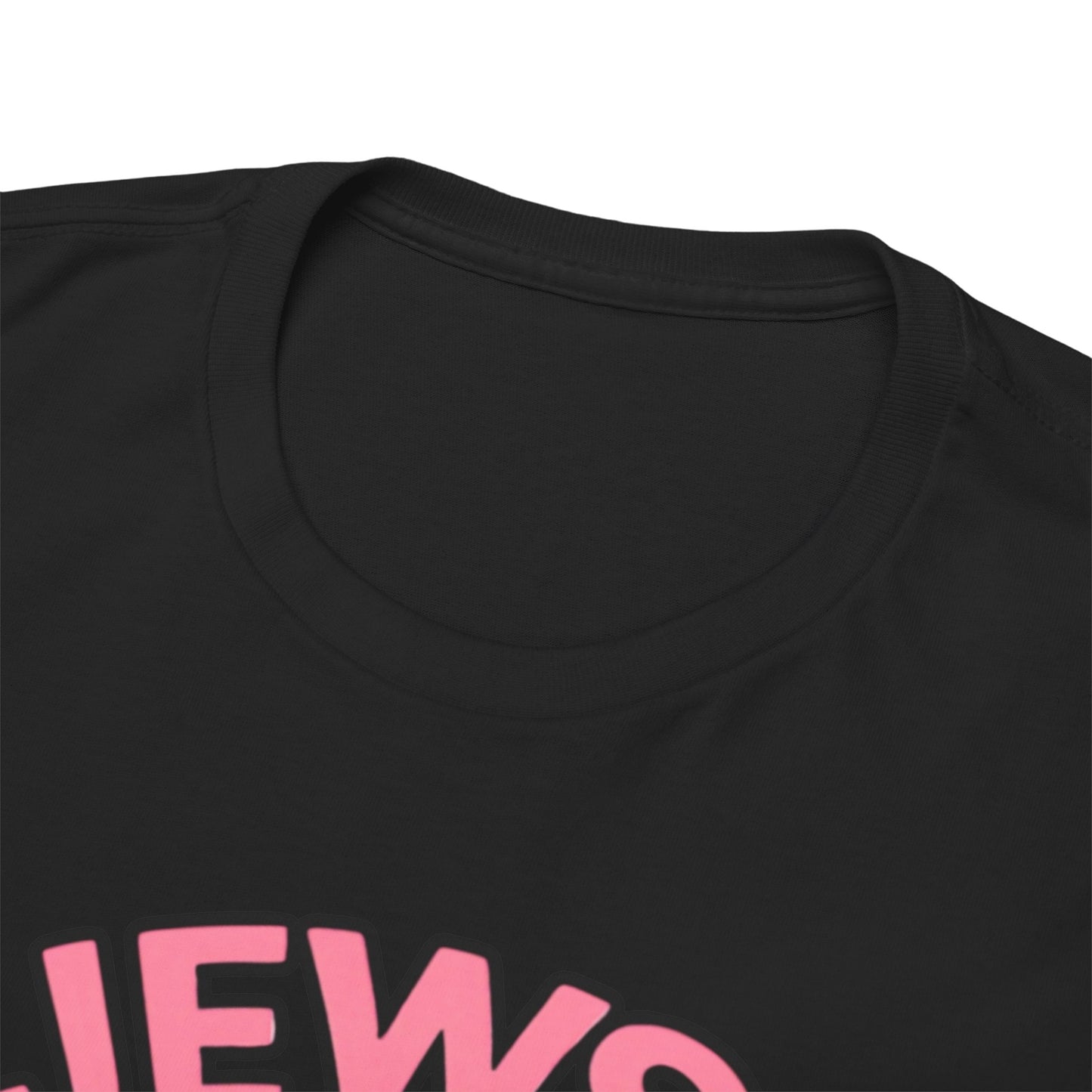Jews WRLD