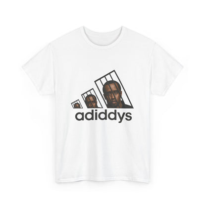 addidys