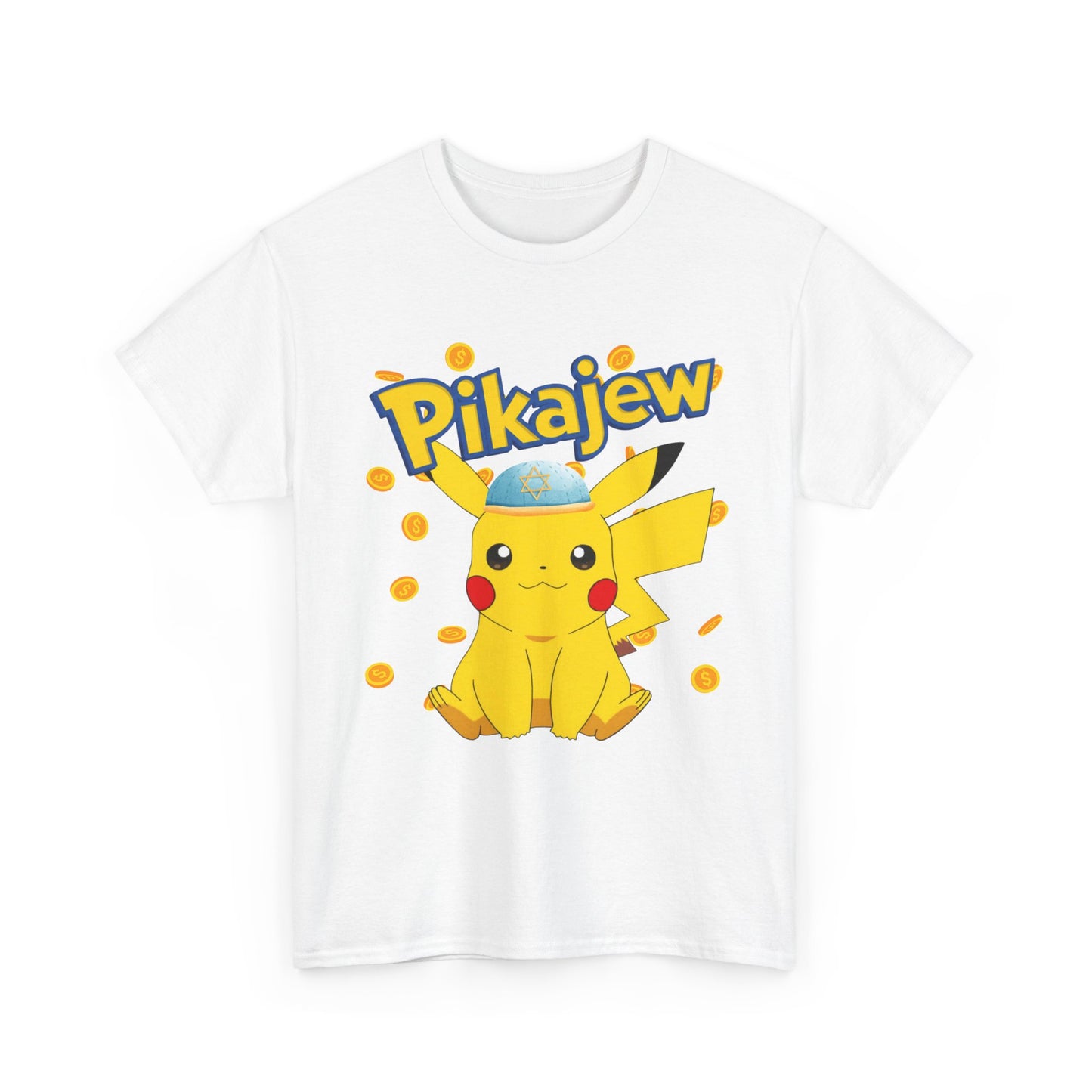 Pikajew