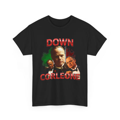 Down Corleone