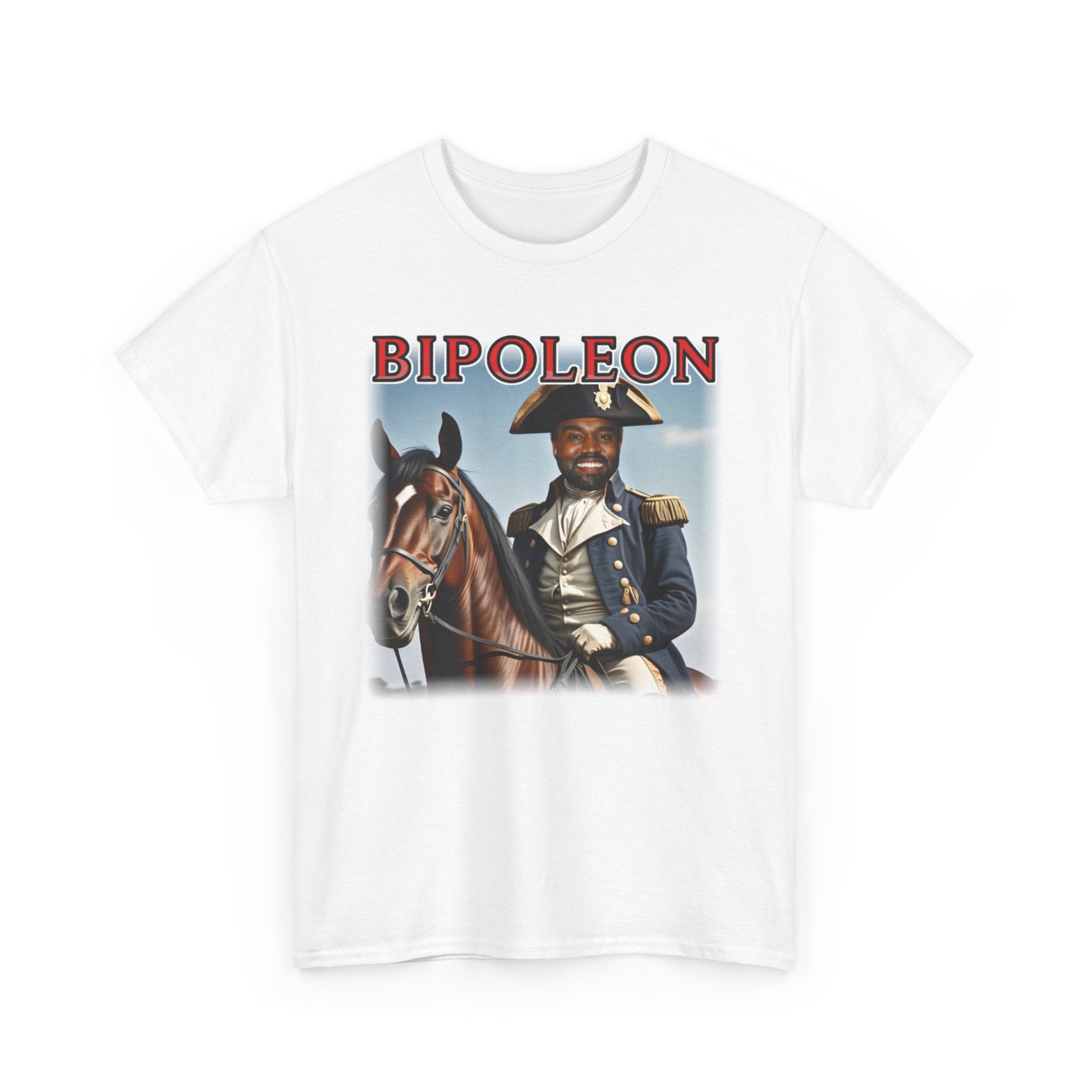 Bipolean