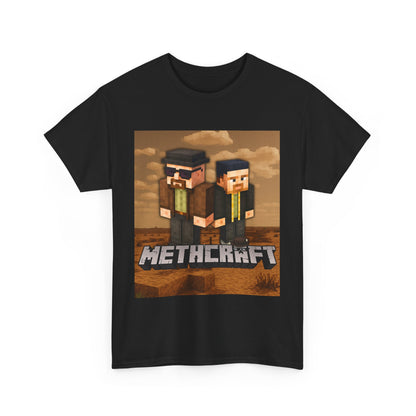 Methcraft