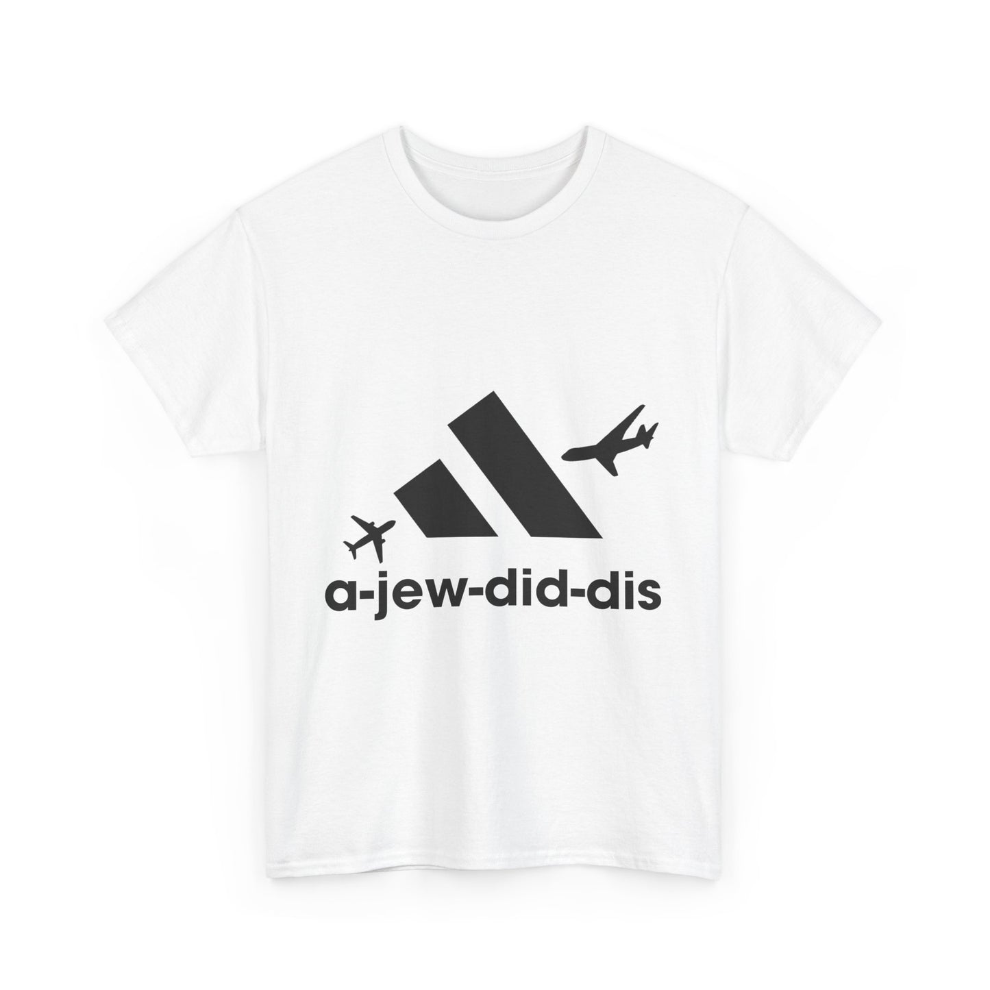 a-jew-did-dis