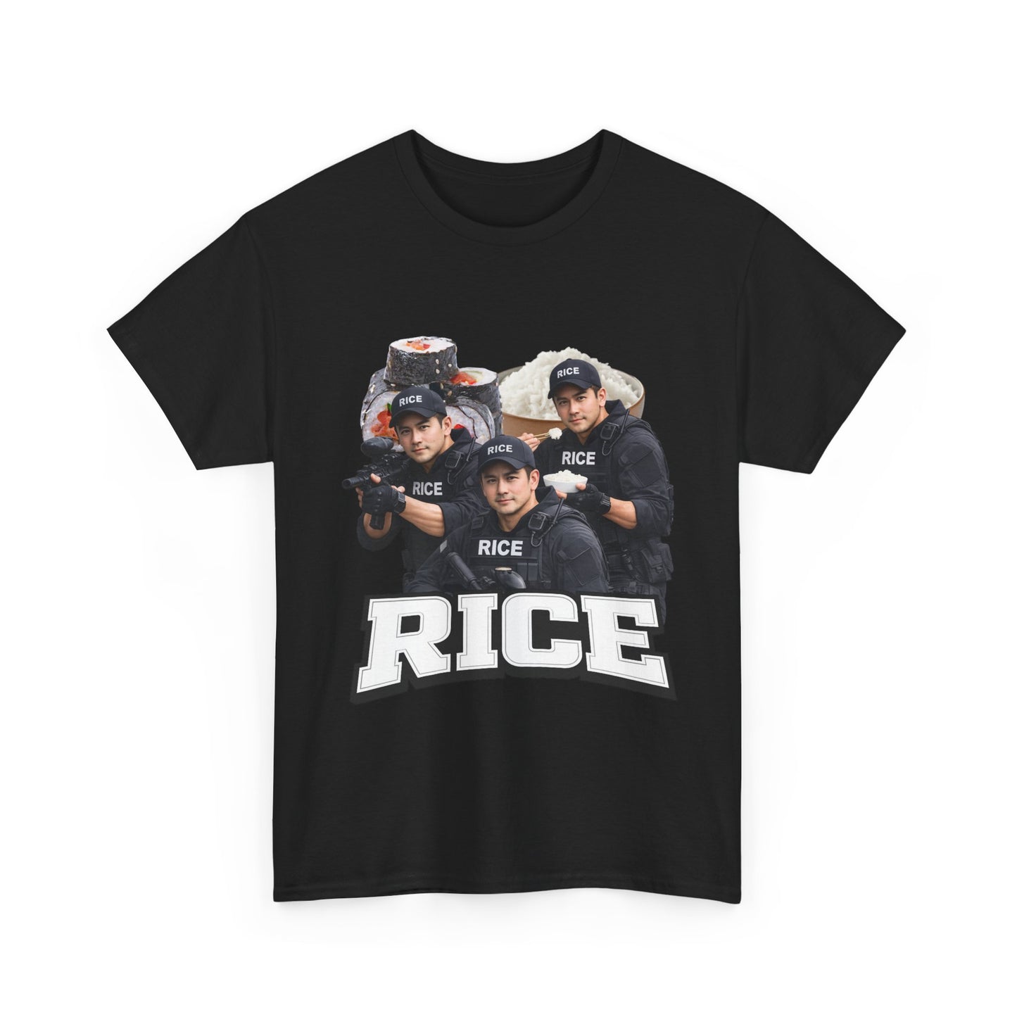 RICE