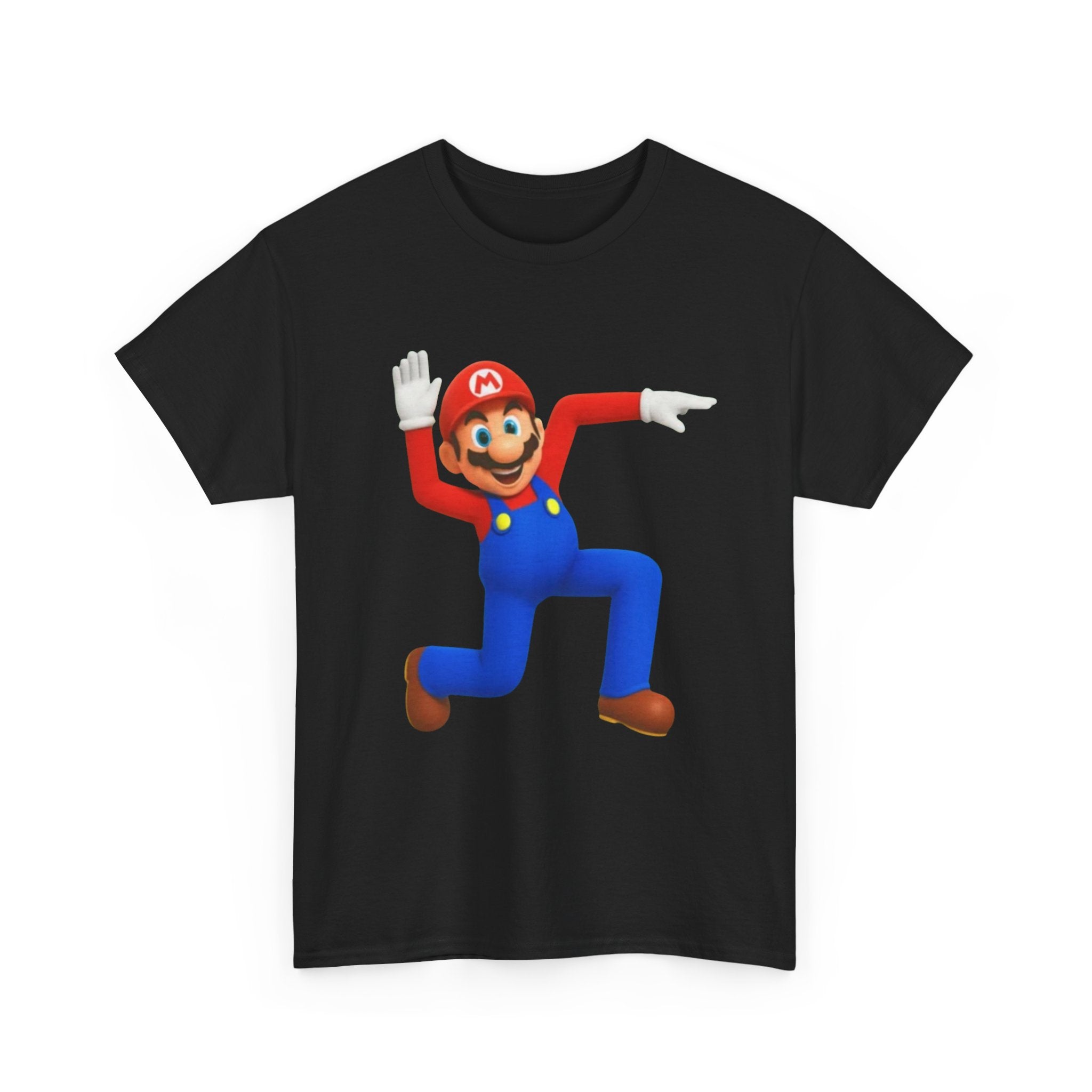 Super Nazio
