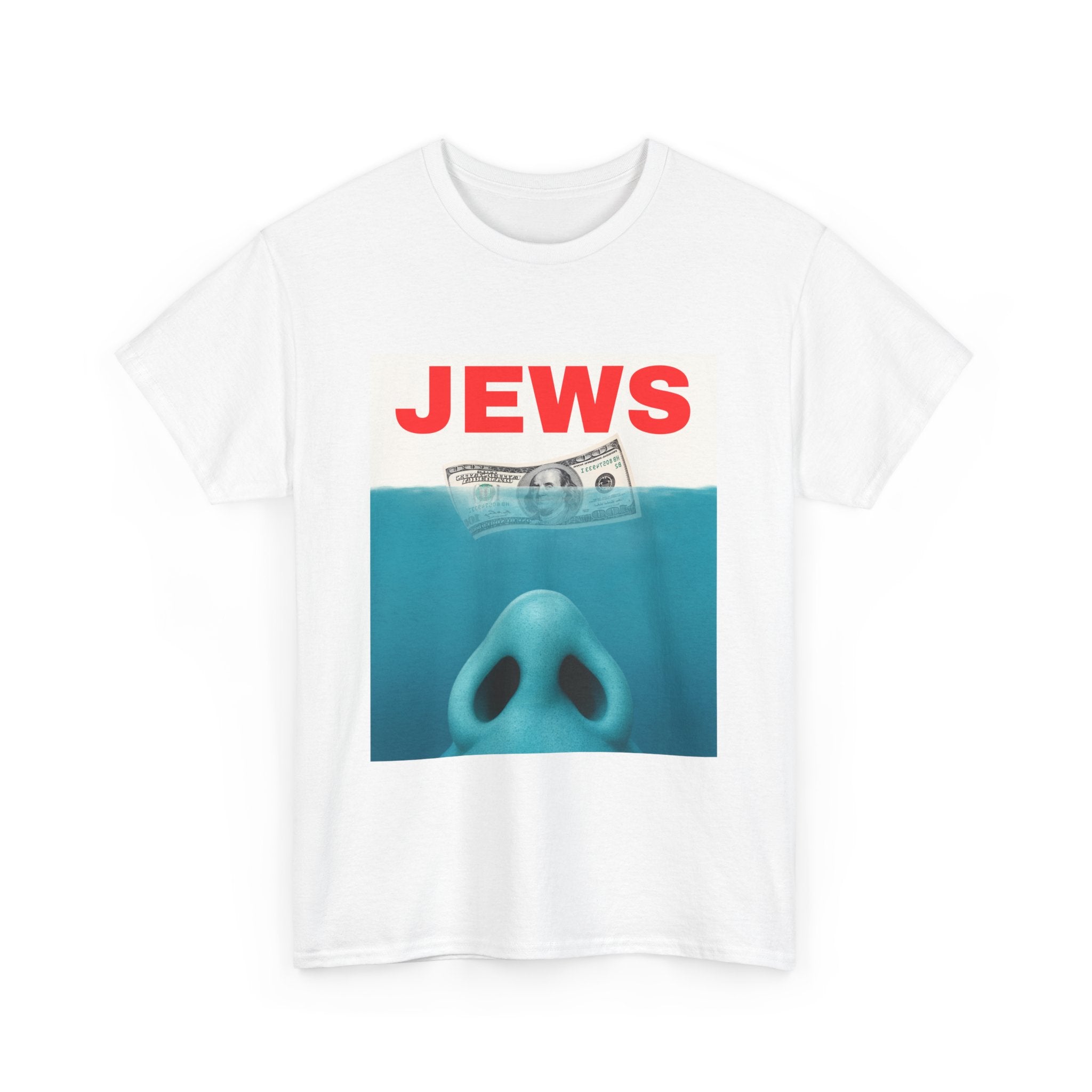 JEWS