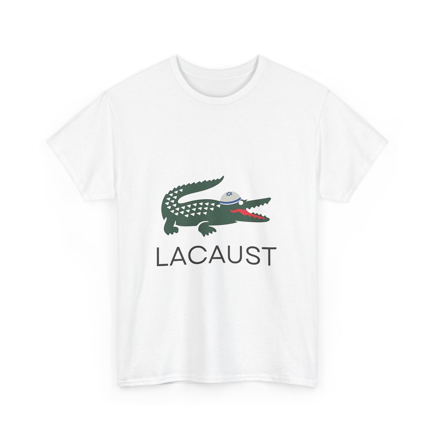 Lacaust