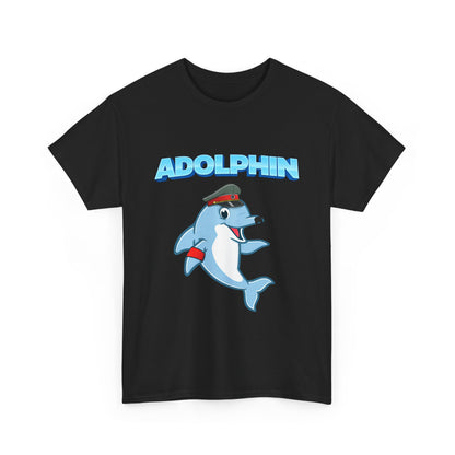 Adolphin