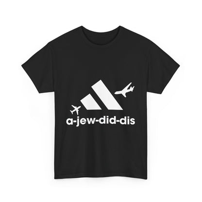 a-jew-did-dis