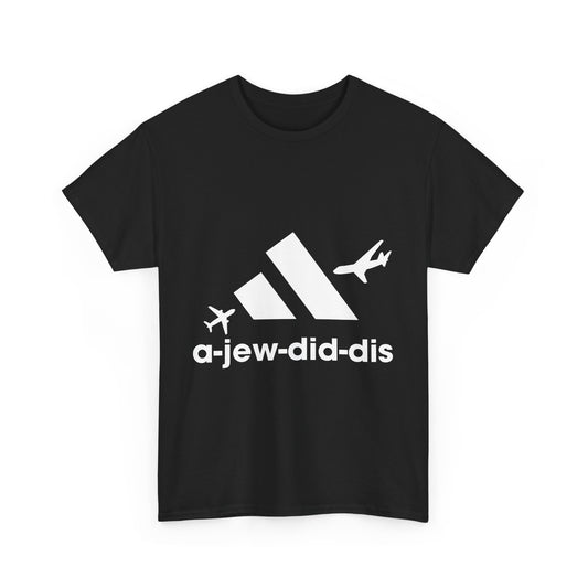 a-jew-did-dis