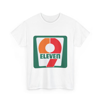 9 Eleven