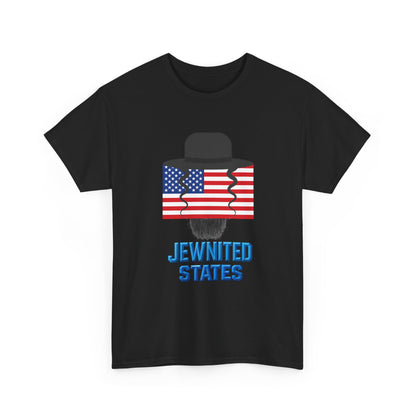 Jewnited States