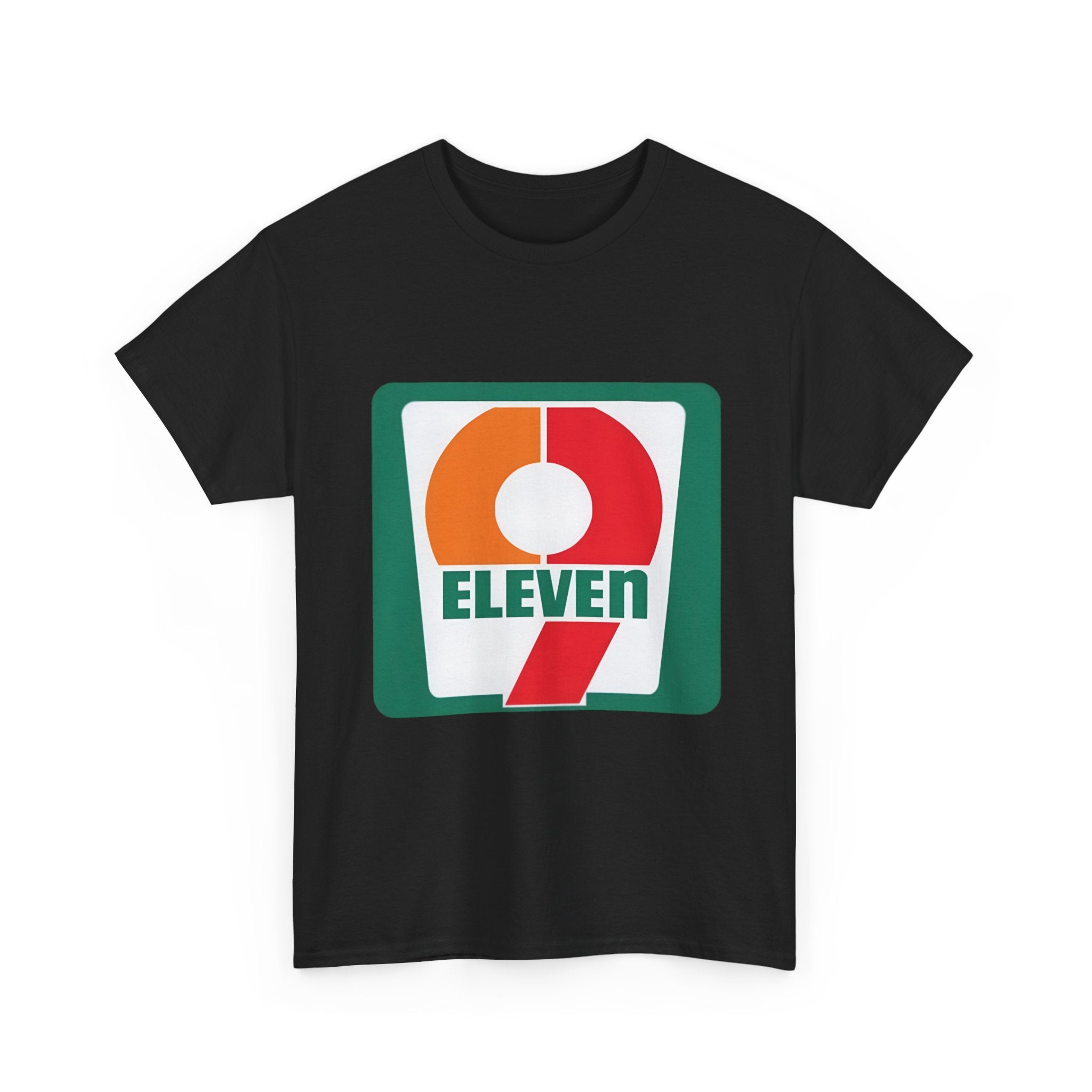 9 Eleven