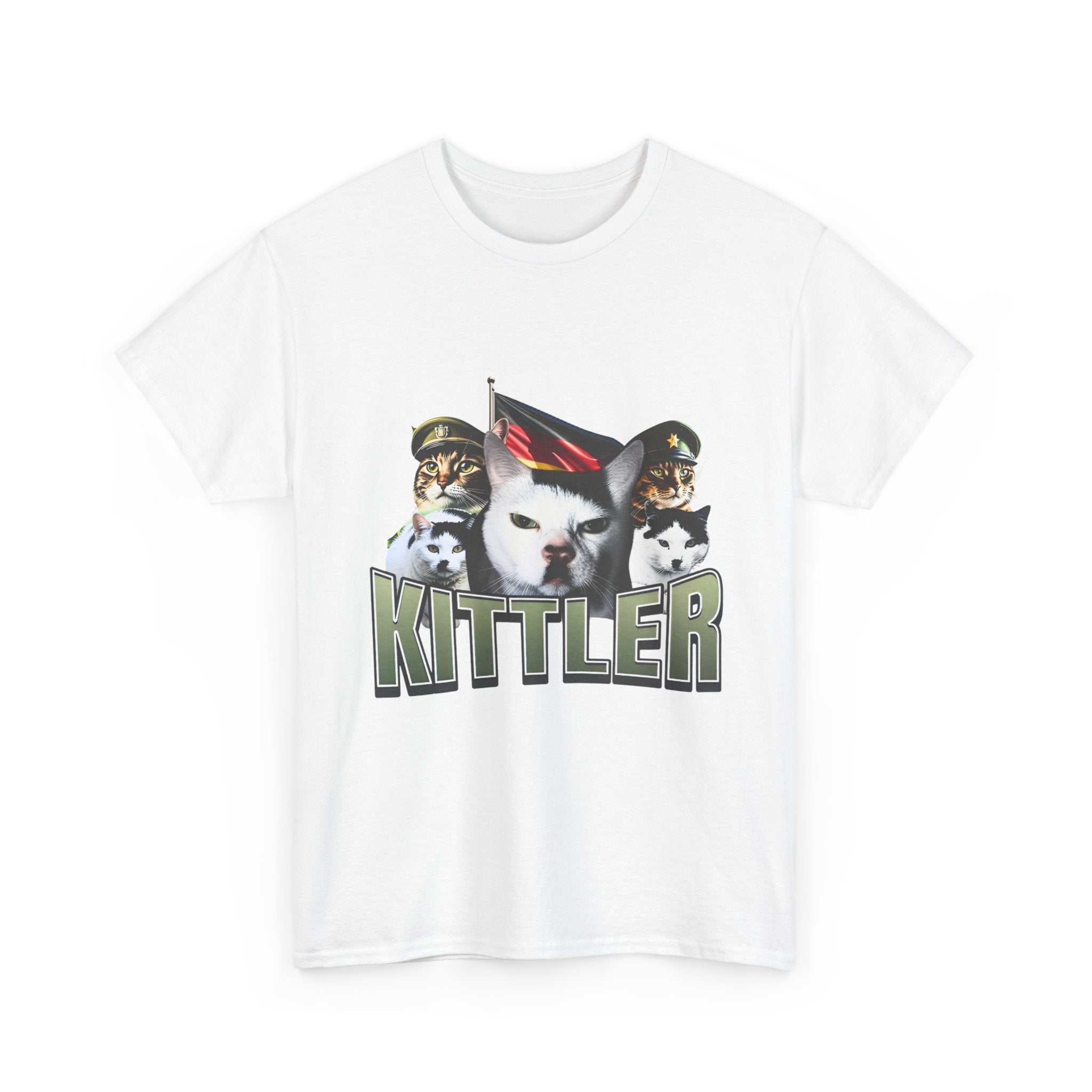 Kittler