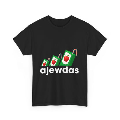 ajewdas