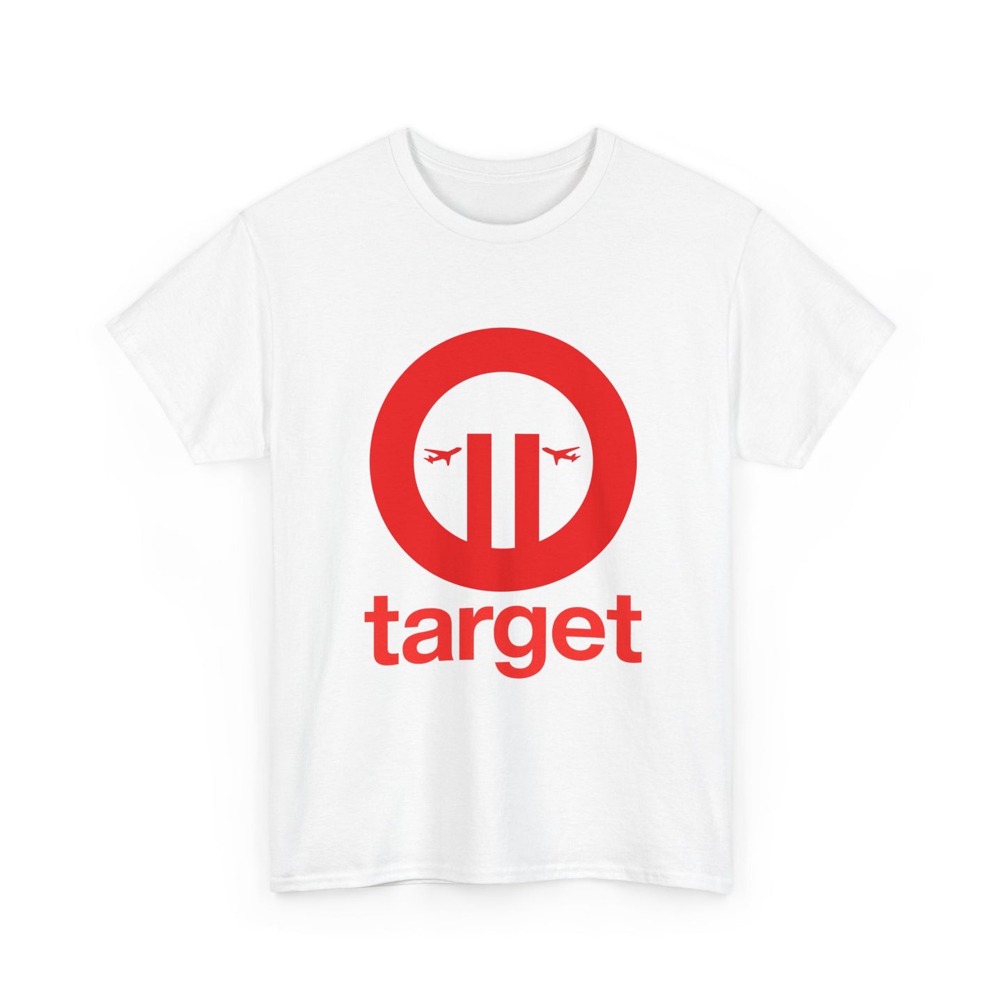 Target
