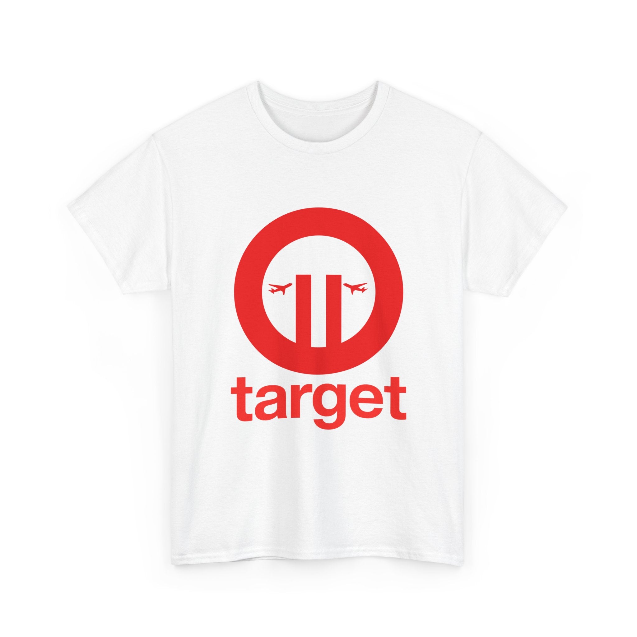 Target