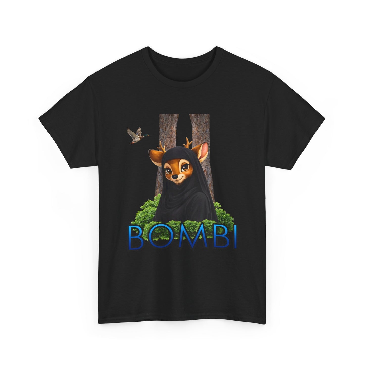 Bombi