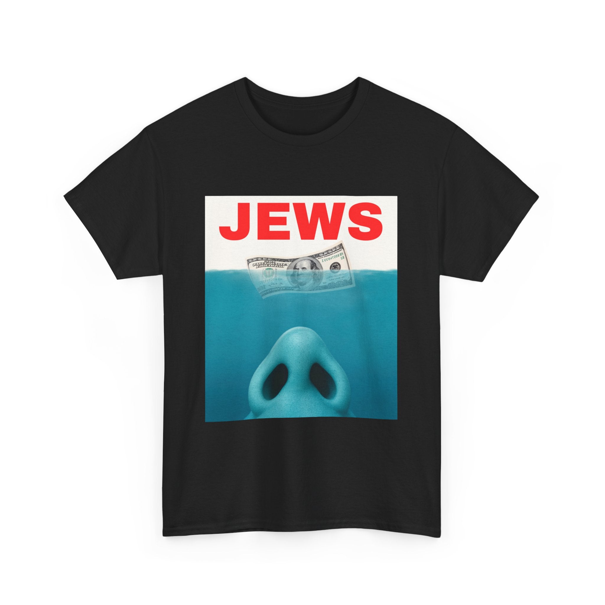 JEWS