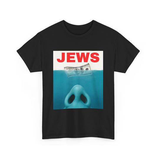 JEWS