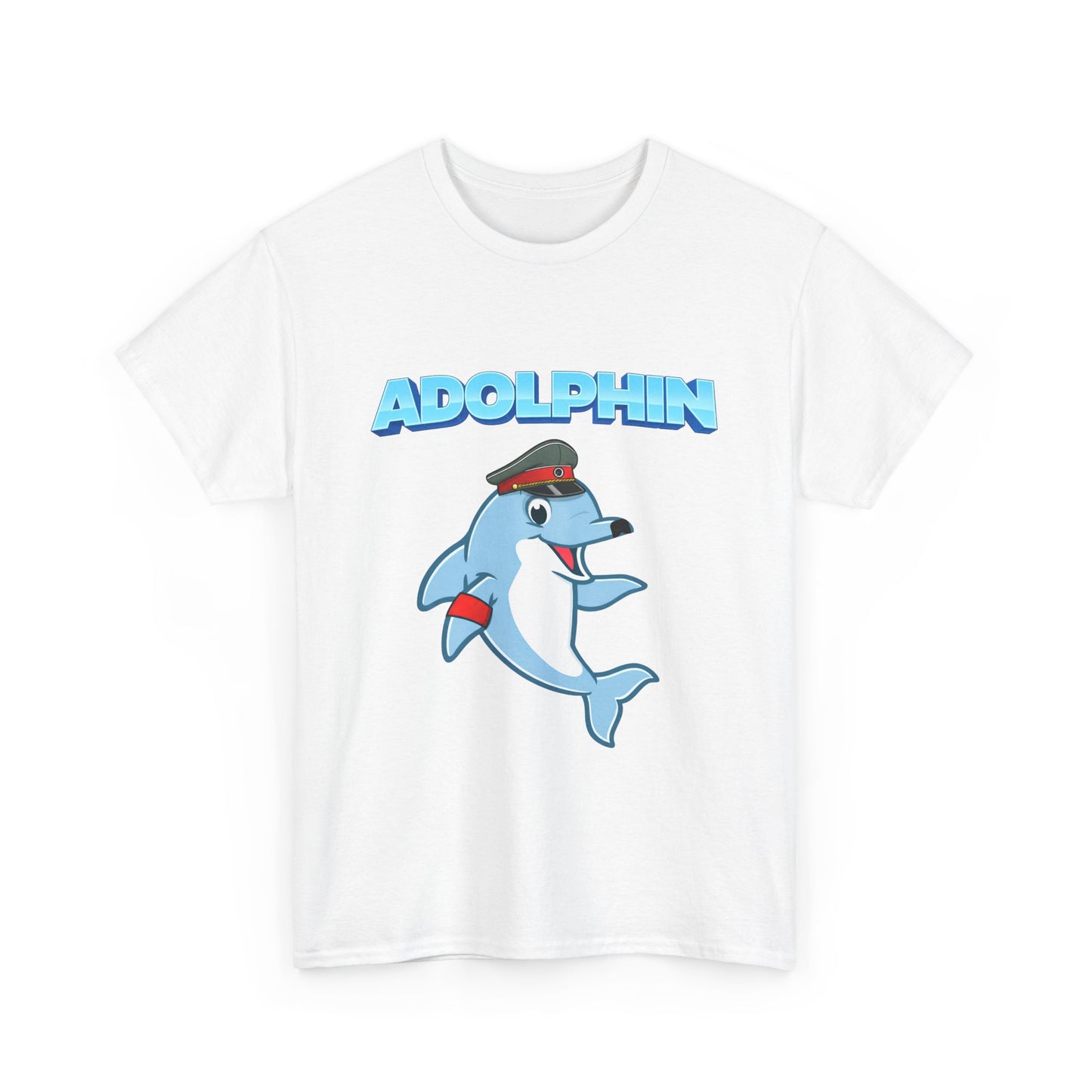 Adolphin
