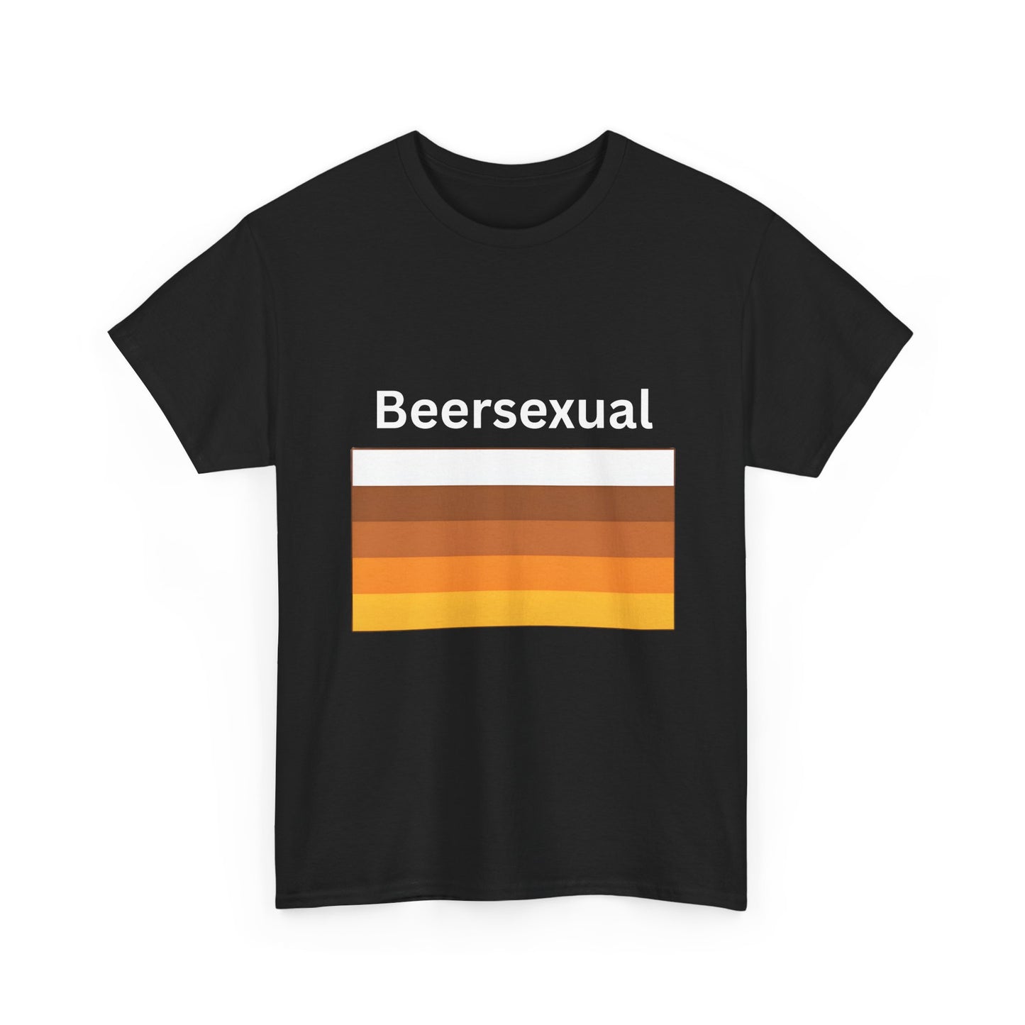 Beersexual