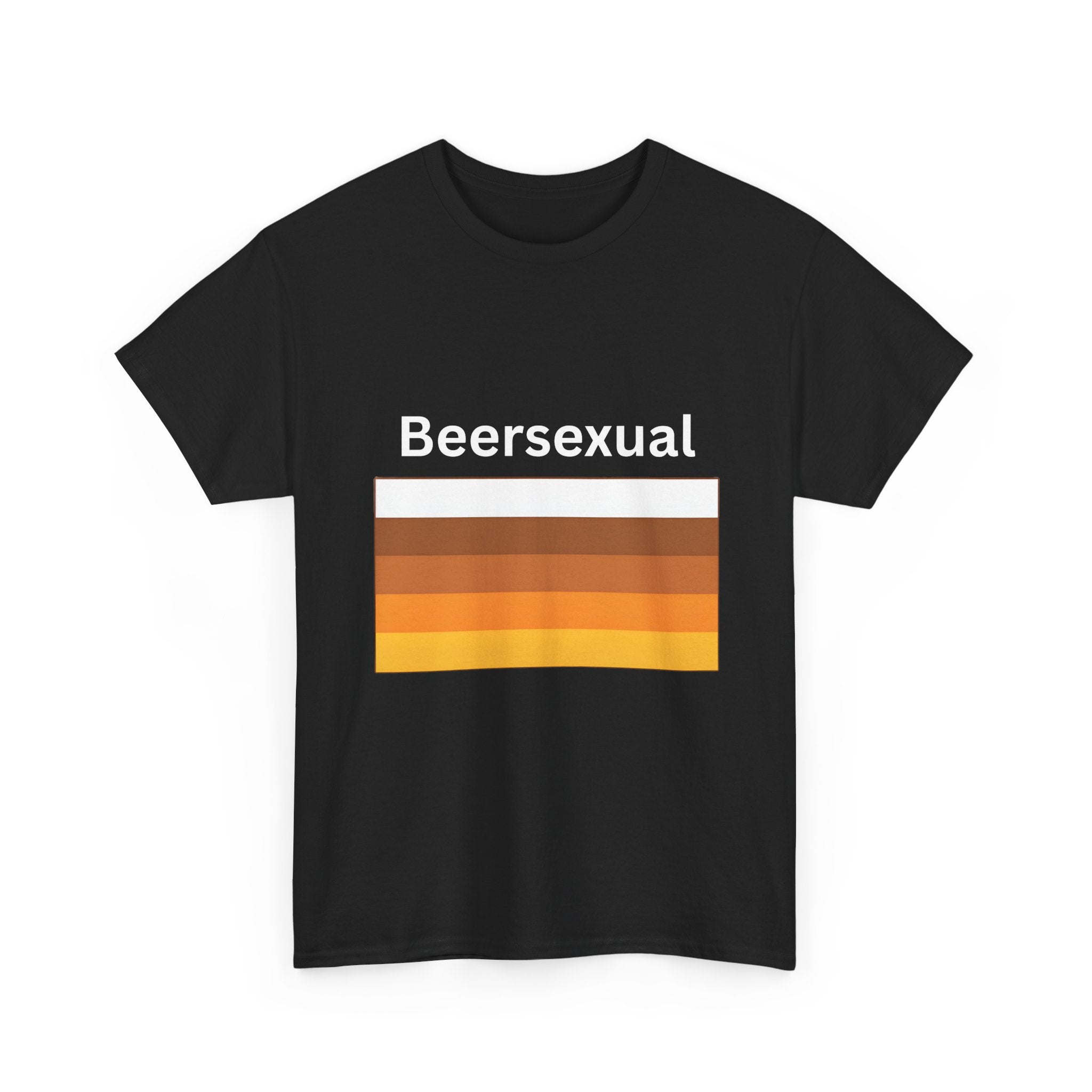 Beersexual