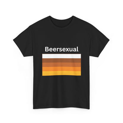 Beersexual