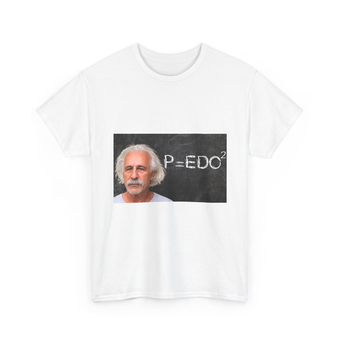 P=EDO²